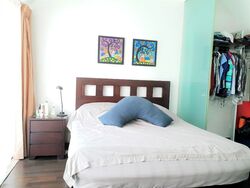 Watermark Robertson Quay (D9), Apartment #416286741